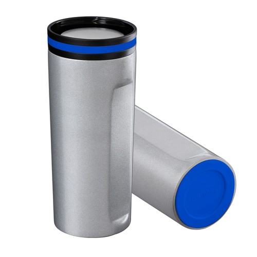 Thermobeker RETUMBLER-mySTEELONE Thermobeker RETUMBLER-mySTEELONE