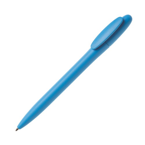 BAY B500 MATT stylo billo