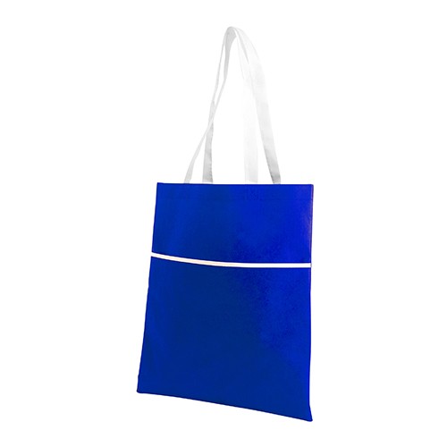 Sac cabas en tissu non tissé Sedlig