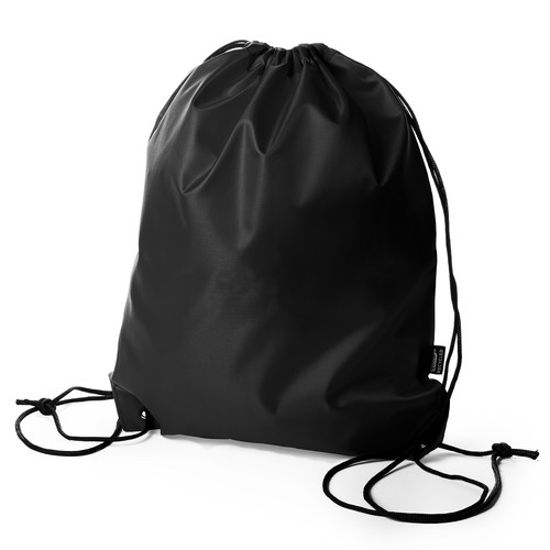 Backpack bag Oro Backpack bag Oro