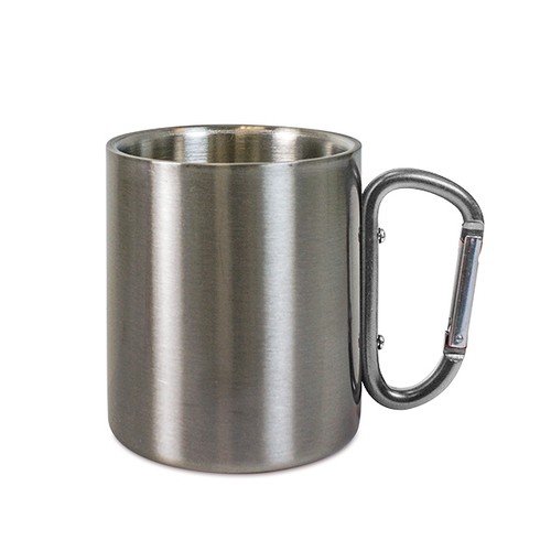 tazza riutilizzabile tazza riutilizzabile