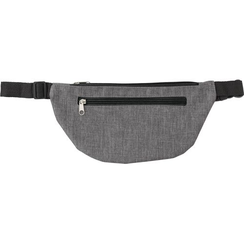 Sac banane en polyester Vito Sac banane en polyester Vito