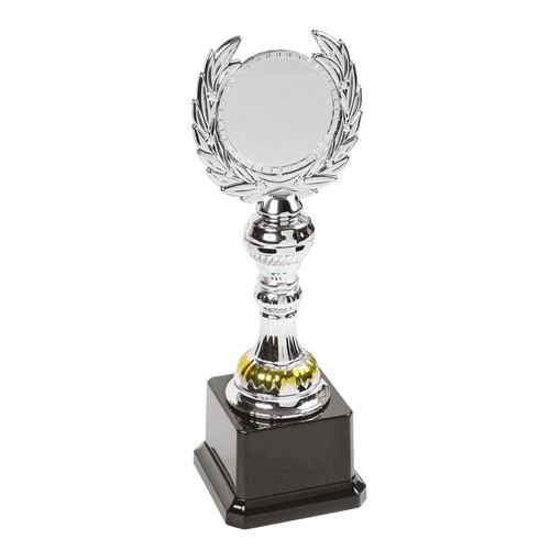 trofeum trofeum