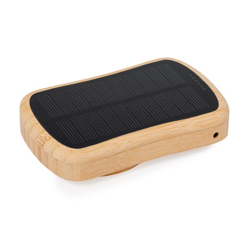 Power Bank Gustaf Power Bank Gustaf