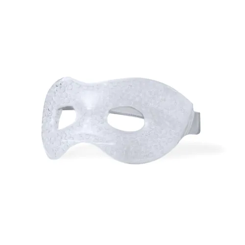 Masque Chaud et Froid Suomen