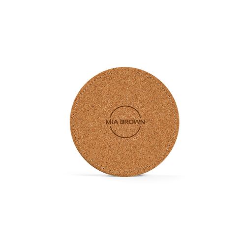 Descartes Wireless Charger