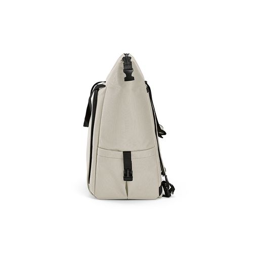 Dublin Cooler Dublin Cooler