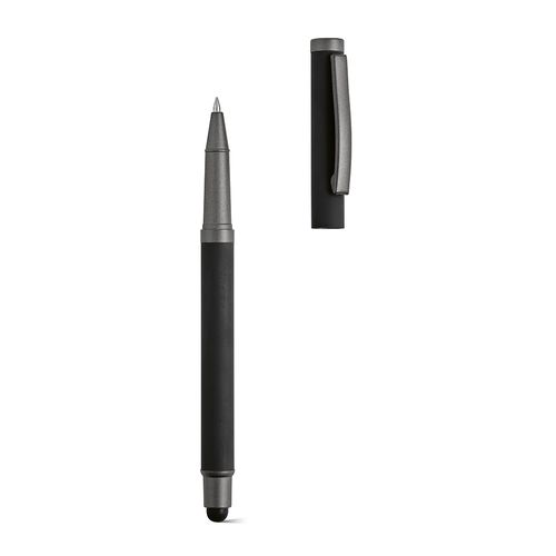 Woolf Pen Woolf Pen