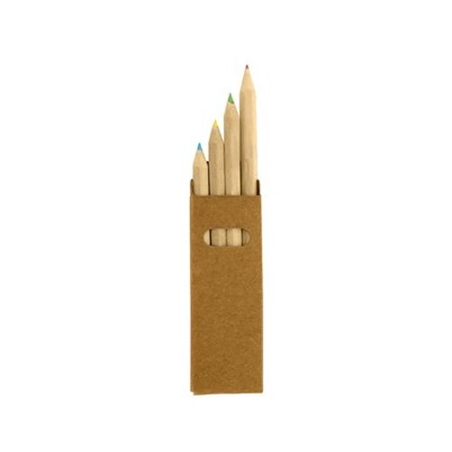 Crayon de couleur | Crew Crayon de couleur | Crew