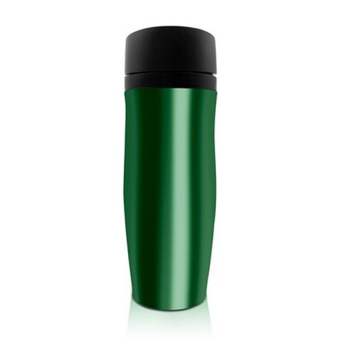 taza isotérmica