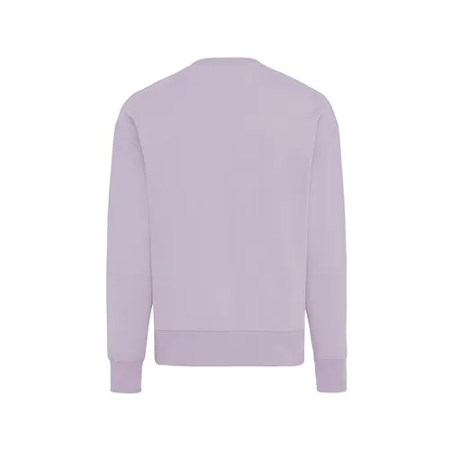 bluza