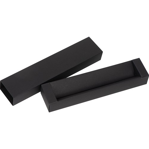 Caja de cartón Caja de cartón