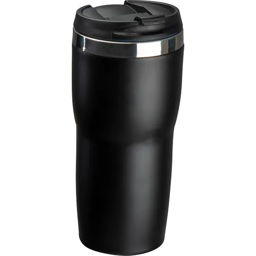 Kubek termiczny ZADAR 500 ml