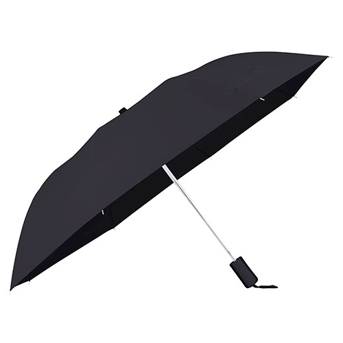 Parapluie automatique Giausar Parapluie automatique Giausar