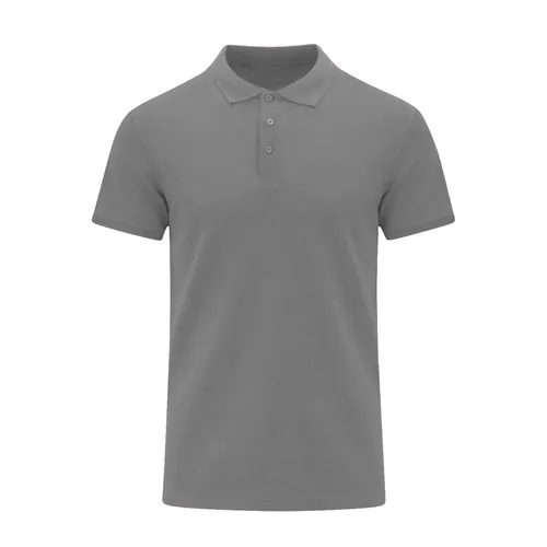 Adult Colour Polo Shirt Chaplin
