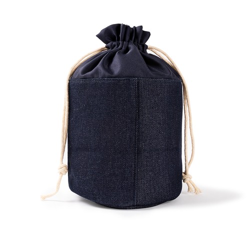 cadeauzakjes cadeauzakjes