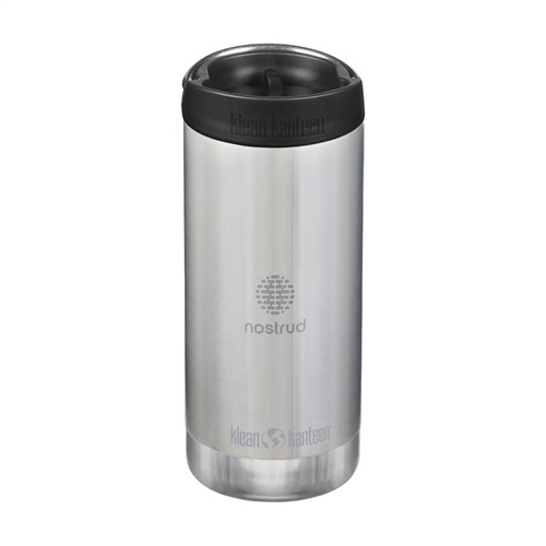 tazza termica