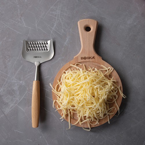 BOSKA Cheese Grater Amigo BOSKA Cheese Grater Amigo