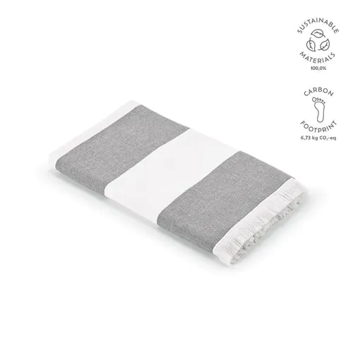 Rodin Towel Rodin Towel