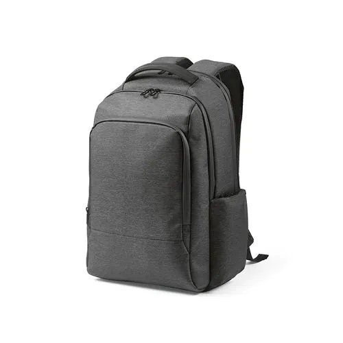 New York Backpack New York Backpack