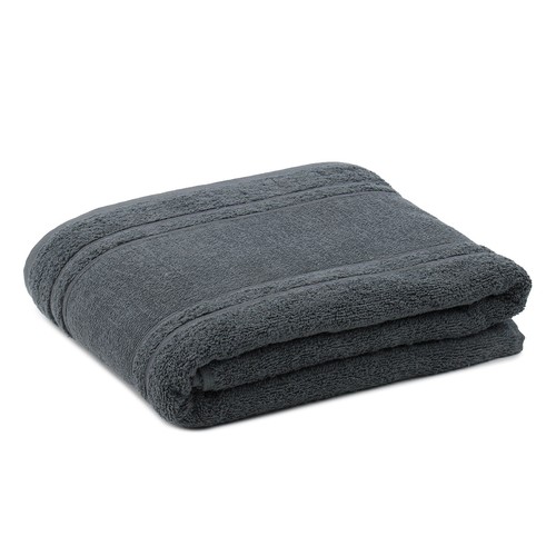 hand towel hand towel