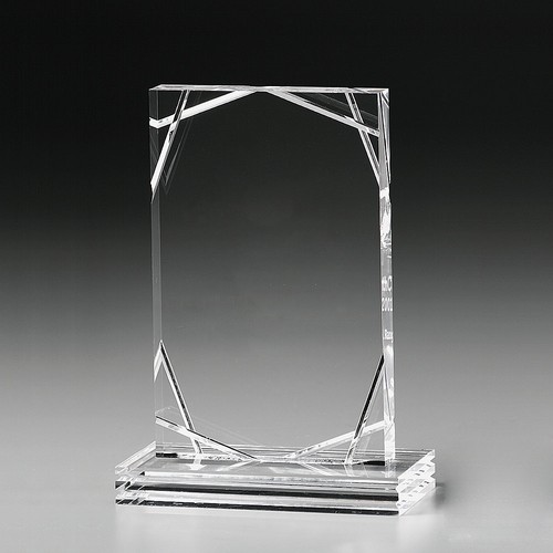 trofee