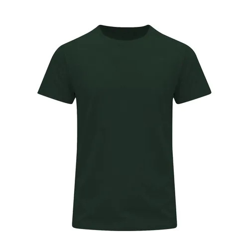 Adult Colour T-Shirt Perkins