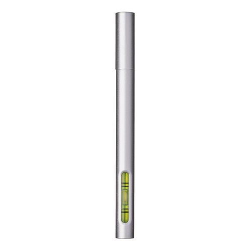 Stylo en ABS recyclé