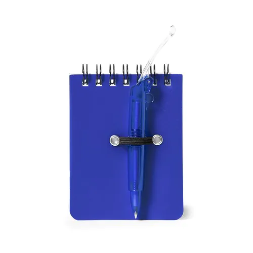 Mini Notizbuch Duxo Mini Notizbuch Duxo
