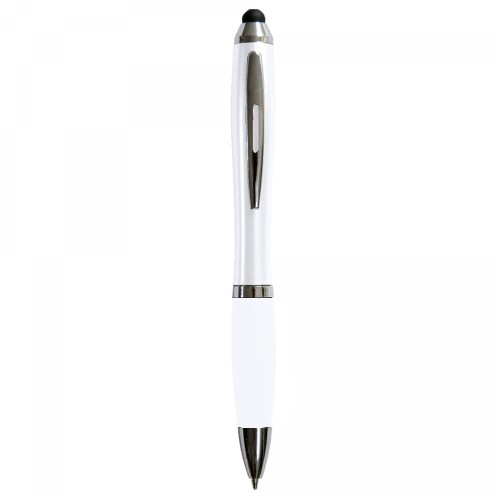 Touch-Screen Ballpoint Pen Bozzone Touch-Screen Ballpoint Pen Bozzone