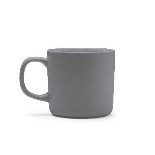 Cup Klazz Cup Klazz
