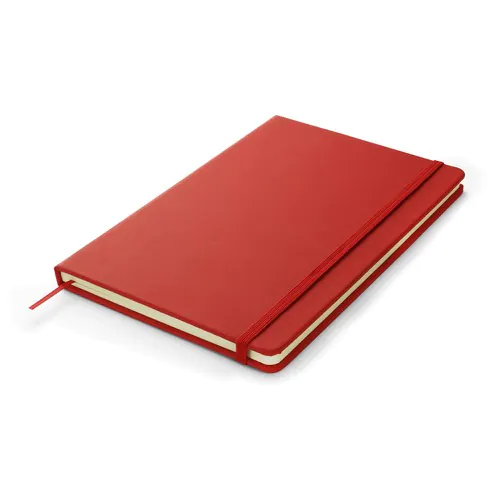 Carnet VITAL A5 Carnet VITAL A5