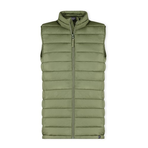 Vest Rostol Vest Rostol