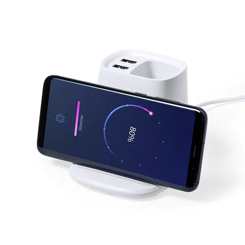 Lapicero Multifunción Pekon Lapicero Multifunción Pekon