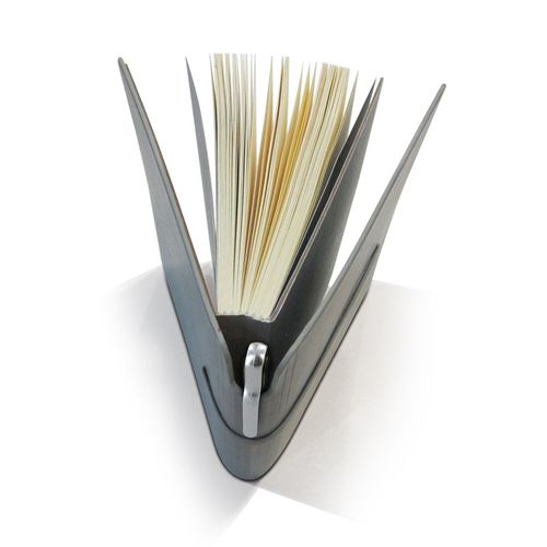 Notizbuch Notizbuch