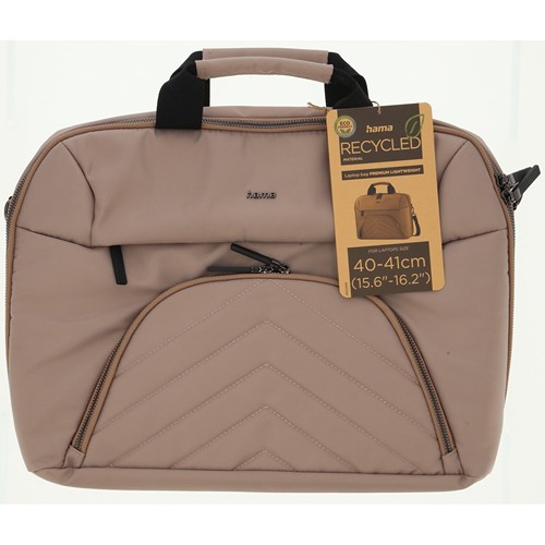 laptoptas laptoptas