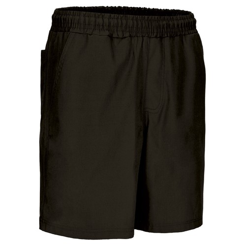 Bermuda shorts AEROPLANE