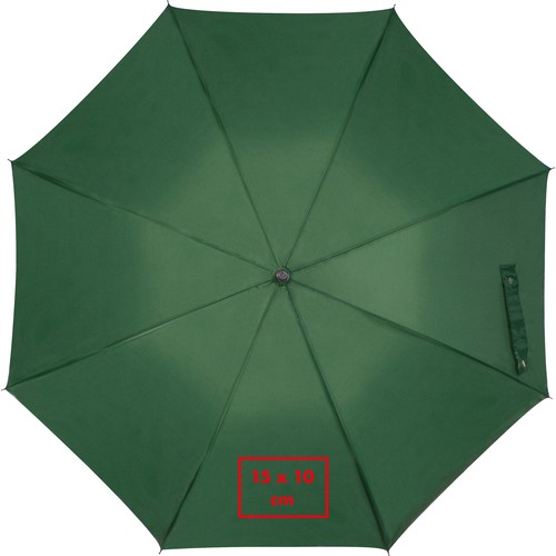 Automatische paraplu Automatische paraplu