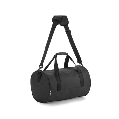 Sport bag ATHLEX Sport bag ATHLEX