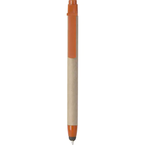 multifunctionele balpen multifunctionele balpen