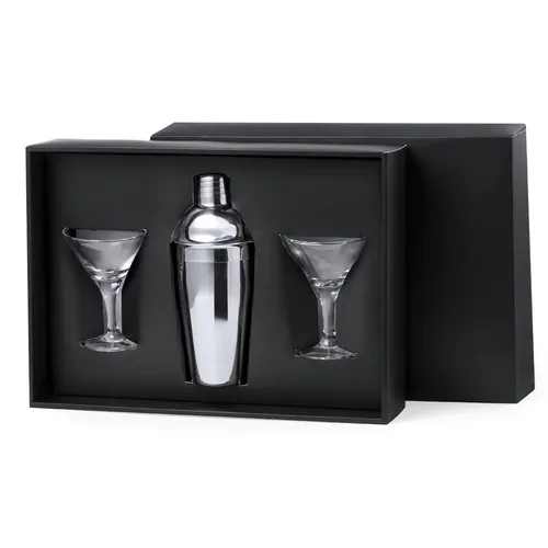 Cocktail Set Cefiro Cocktail Set Cefiro