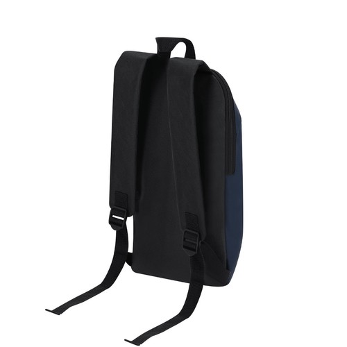 Backpack Sammie Backpack Sammie