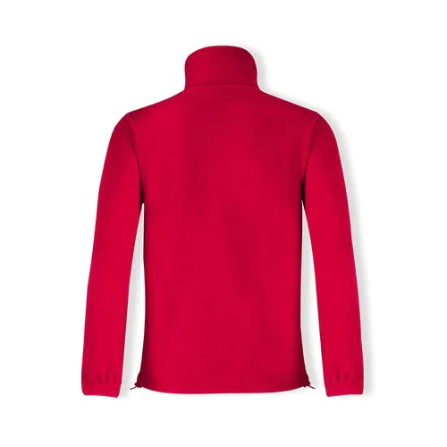 Jas Hizan Jas Hizan