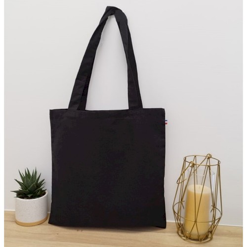 bolsa de compras