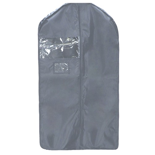 Housse de vêtements SUIT Housse de vêtements SUIT