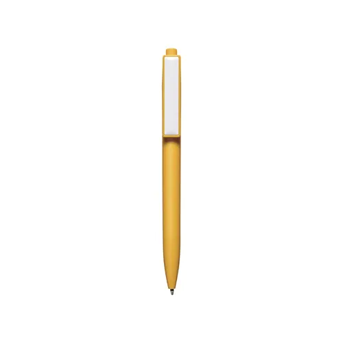 * PENNA A SFERA IN PLASTICA * PENNA A SFERA IN PLASTICA