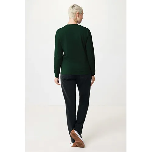 bluza