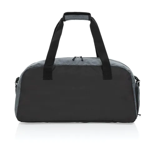 Kazu AWARE™ RPET basic weekend duffel Kazu AWARE™ RPET basic weekend duffel