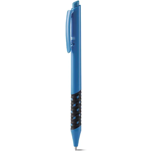 * PENNA A SFERA IN PLASTICA * PENNA A SFERA IN PLASTICA