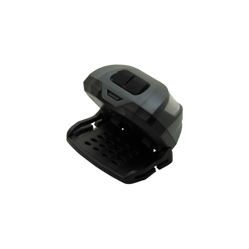 Lampe frontale 3W 'Sirius' Lampe frontale 3W 'Sirius'